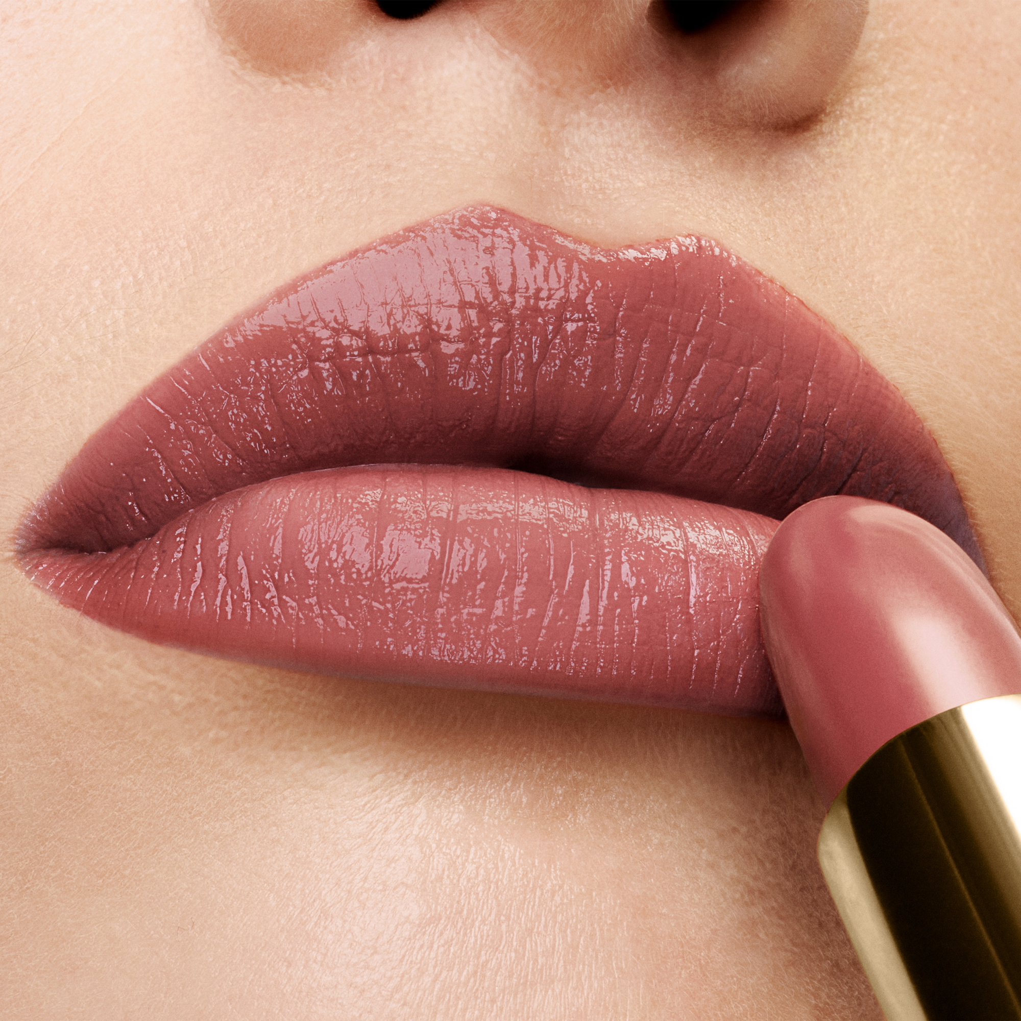 LIP COLOR UPGRADE (LABIAL EN BARRA)
